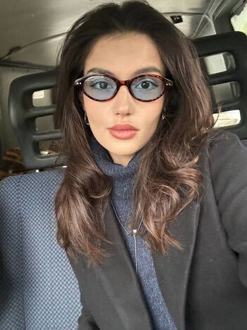 Full leaked Alinanumoment private onlyfans photo