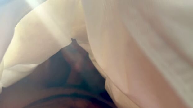Full leaked Alinarai page private onlyfans photo