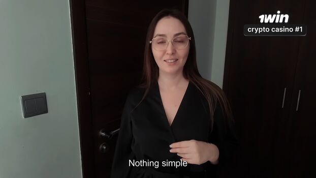 Full leaked Alinarai private onlyfans photo