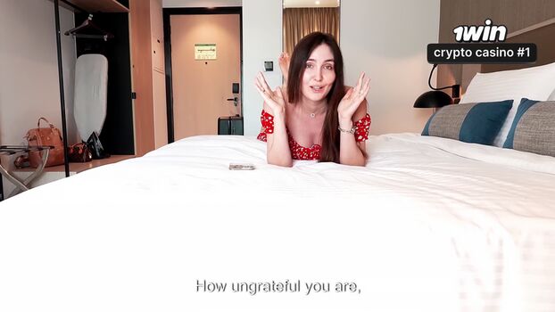 Full leaked Alinarai private onlyfans photo