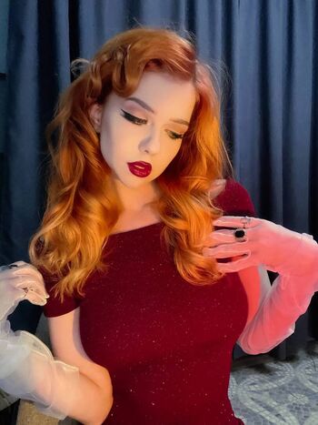 alinavorobey