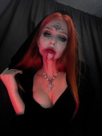alinavorobey