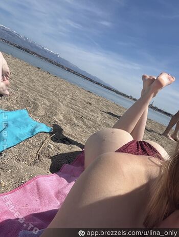 Full leaked Alinchen only private onlyfans photo