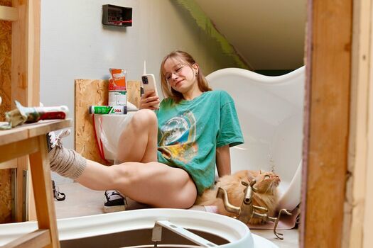 Aline Dessine | aline_dessine