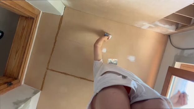 Aline Dessine | aline_dessine