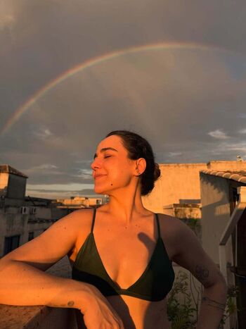 Aline Diniz
