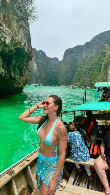 Full leaked Aline e charles private onlyfans photo
