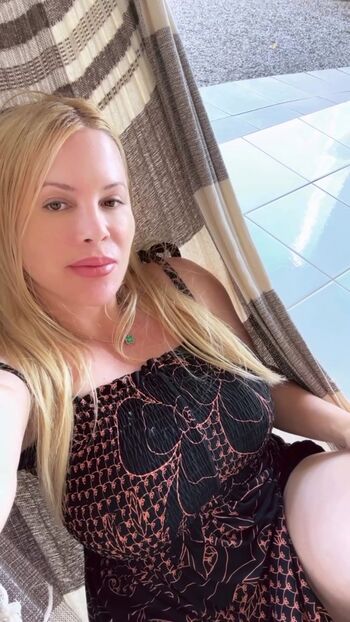 Aline Füchter Ouriques