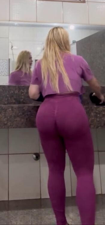 Aline Füchter Ouriques