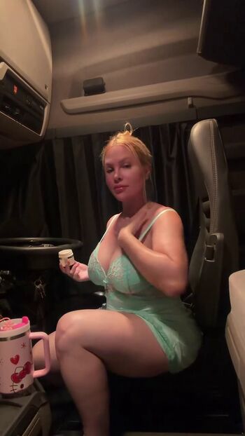 Aline Füchter Ouriques