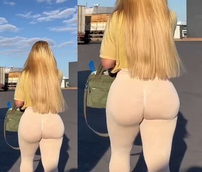 Full leaked Aline fuchter ouriques private onlyfans photo