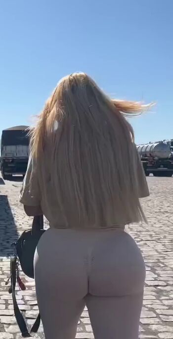 Full leaked Aline fuchter ouriques private onlyfans photo