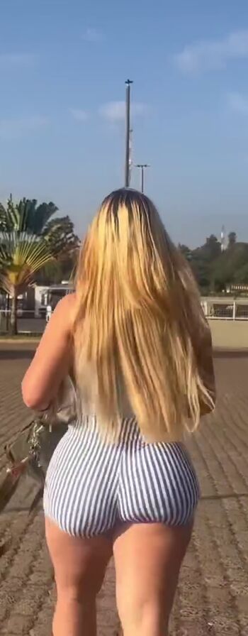 Full leaked Aline fuchter ouriques private onlyfans photo
