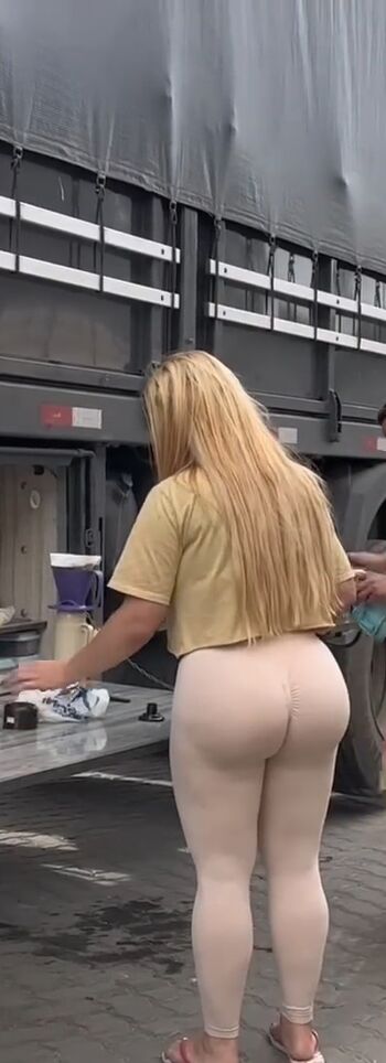 Full leaked Aline fuchter ouriques private onlyfans photo