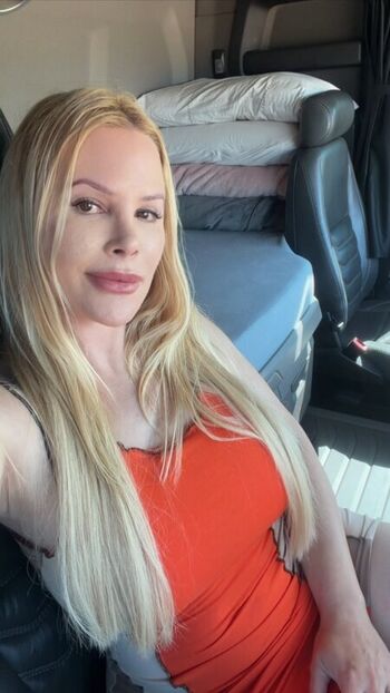 Aline Füchter Ouriques