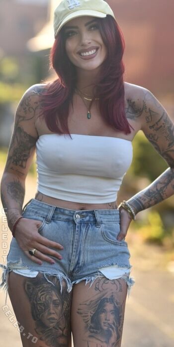 Aline Jost Diraimondo