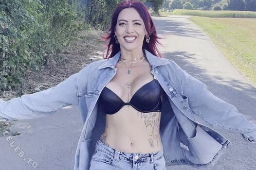 Aline Jost Diraimondo