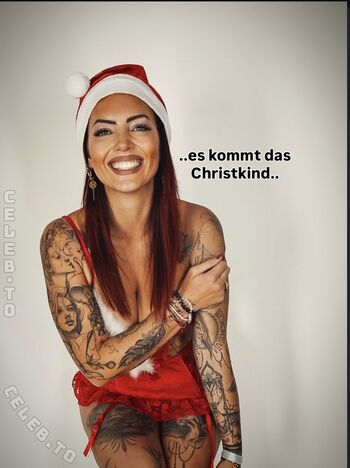 Aline Jost Diraimondo