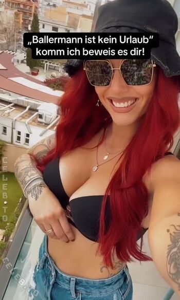 Aline Jost Diraimondo