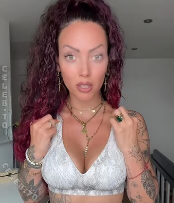 Full leaked Aline jost diraimondo private onlyfans photo