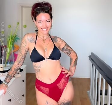 Full leaked Aline jost diraimondo private onlyfans photo