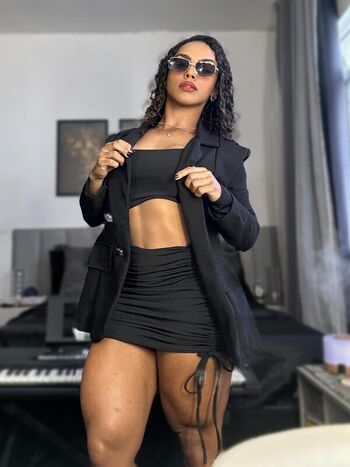 Full leaked Aline meyer private onlyfans photo
