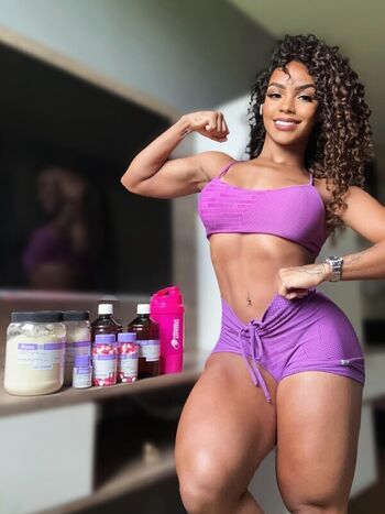 Full leaked Aline meyer private onlyfans photo