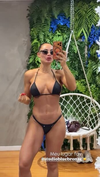 Full leaked Aline mineiro private onlyfans photo