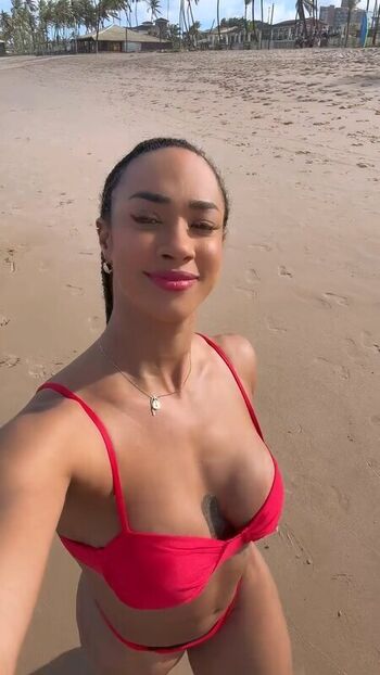 Full leaked Aline patriarca private onlyfans photo