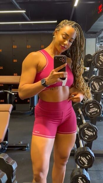 Aline Patriarca