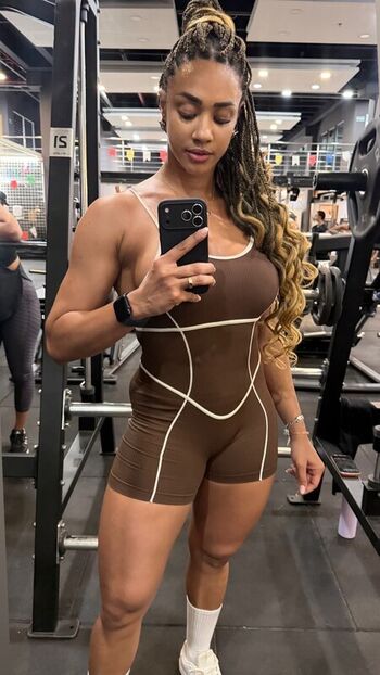 Full leaked Aline patriarca private onlyfans photo