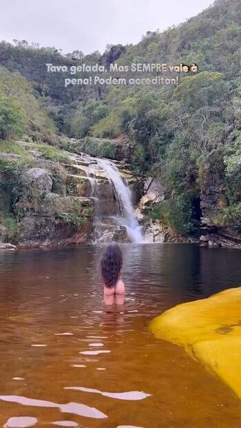 Full leaked Aline riscado private onlyfans photo