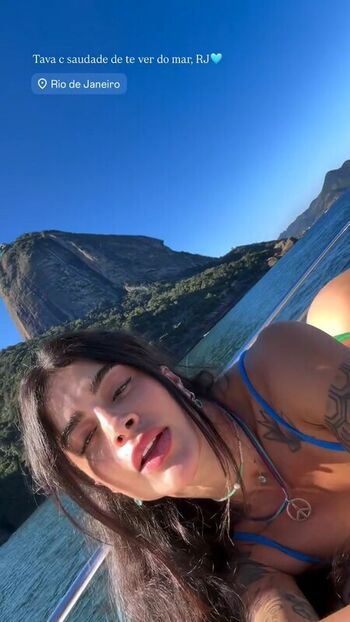 Full leaked Aline riscado private onlyfans photo