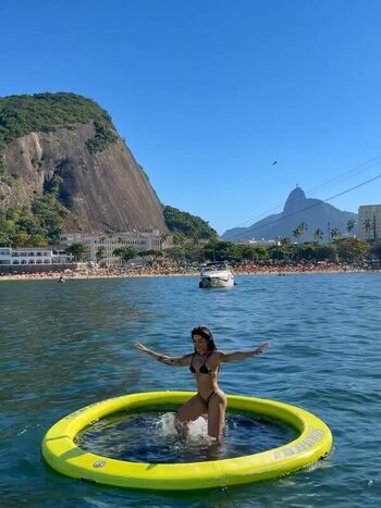 Full leaked Aline riscado private onlyfans photo
