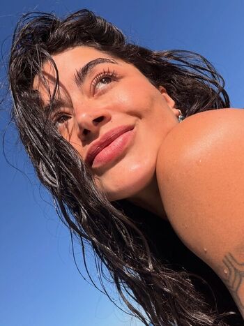 Aline Riscado