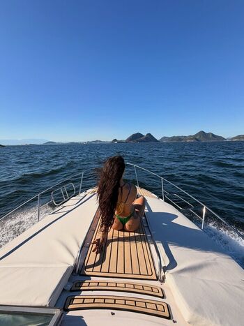 Full leaked Aline riscado private onlyfans photo