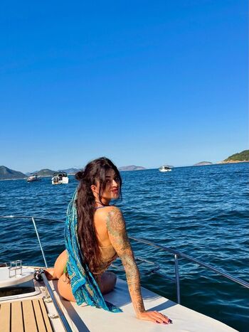 Full leaked Aline riscado private onlyfans photo