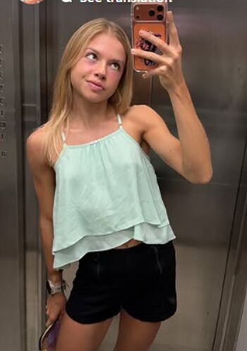 Aline Steffens