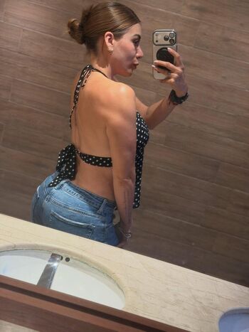 Full leaked Aline torres hotwife page private onlyfans photo