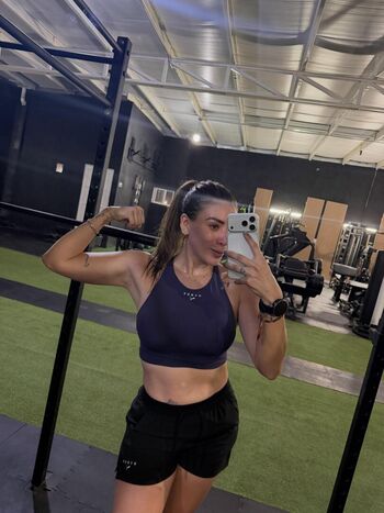 Full leaked Aline torres hotwife private onlyfans photo