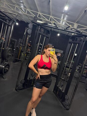 Full leaked Aline torres hotwife private onlyfans photo