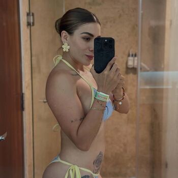 Aline Torres