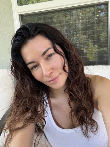 Alinity