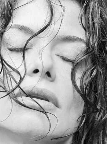 Full leaked Alinne moraes private onlyfans photo