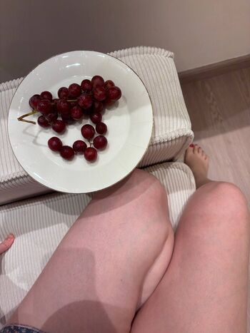 Full leaked Alinnn na a private onlyfans photo