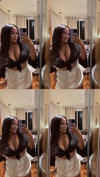 Full leaked Alino private onlyfans photo