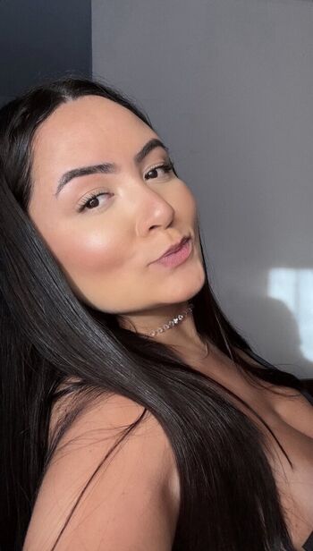 Full leaked Alino private onlyfans photo