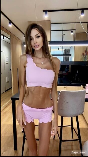 Alisa_bentley_
