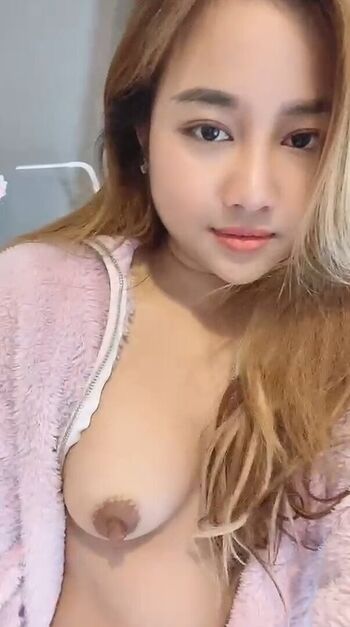 Full leaked Alisa kess private onlyfans photo