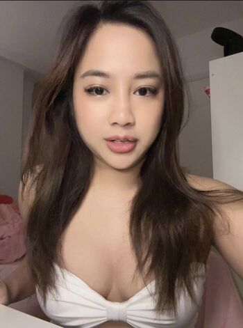 Alisa Kess